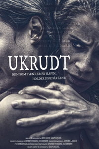 Увядшие цветы (фильм 2022) онлайн