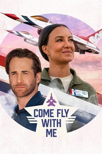 Давай летать вместе (фильм 2023) смотреть