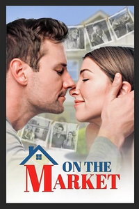 Рынок отношений (фильм 2024) онлайн