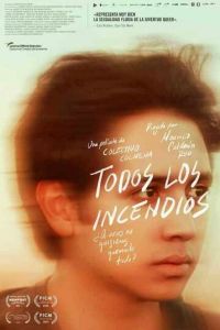 Все огни (фильм 2023) онлайн