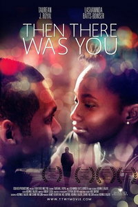 И вдруг появилась ты (фильм 2023) смотреть