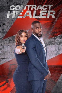 Наемный терапевт (фильм 2023) смотреть