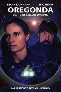 Орегонда (фильм 2023) смотреть