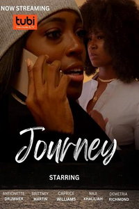 Путешествие (фильм 2023) онлайн