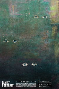 Семейный портрет (фильм 2023) онлайн