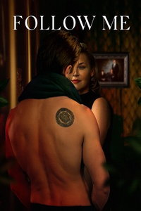 Следуй за мной (фильм 2024) смотреть