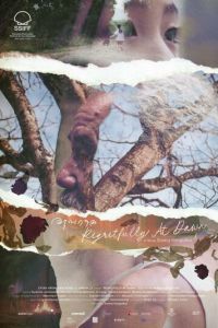 С сожалением на рассвете (фильм 2024) смотреть