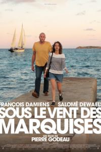 По ветру от Маркизских островов (фильм 2024) смотреть