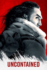 Безудержные (фильм 2025) смотреть