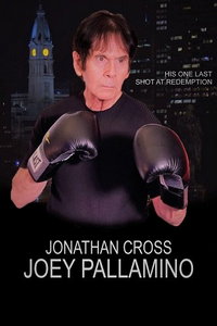 Джоуи Палламино (фильм 2023) смотреть