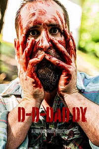 П-п-папочка (фильм 2024) смотреть