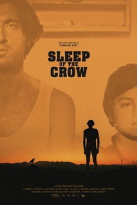 Сон ворона (фильм 2023) онлайн