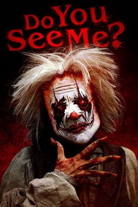 Ты меня видишь? (фильм 2017) смотреть