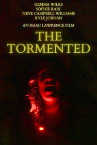 Замученные (фильм 2024) онлайн