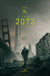 2073 (фильм 2024) онлайн