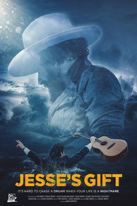 Дар Джесси (фильм 2023) онлайн