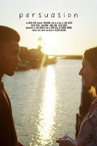 Доводы рассудка (фильм 2023) онлайн