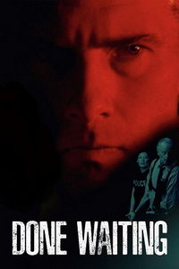 Когда терпение на исходе (фильм 2024) онлайн