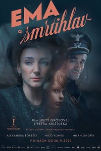 Модистка из Венгрии (фильм 2024) смотреть