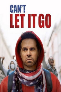 Не могу отпустить (фильм 2025) онлайн