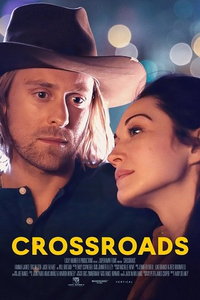 Перепутье (фильм 2024) онлайн