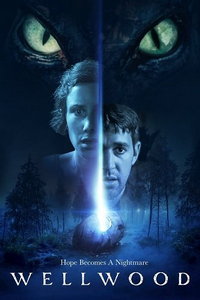 Уэллвуд (фильм 2025) смотреть