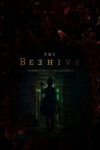 Улей (фильм 2023) смотреть