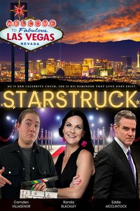 Звёздная болезнь (фильм 2023) онлайн