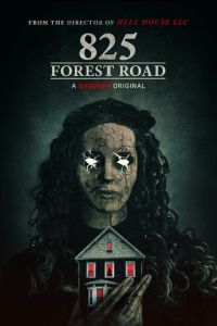 Форест Роуд, 825 (фильм 2025) смотреть