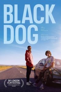 Тоска (фильм 2023) смотреть