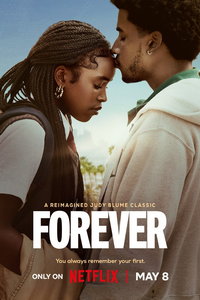 Навсегда с тобой (сериал) смотреть