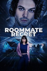 Нехороший сосед (фильм 2024) смотреть