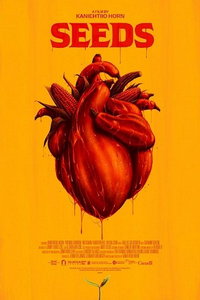 Семена (фильм 2024) онлайн