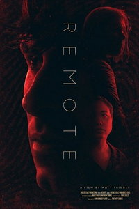 В глуши (фильм 2024) смотреть