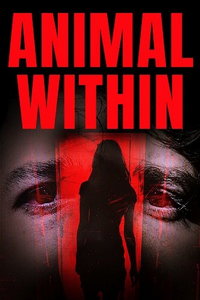 Внутренний зверь (фильм 2023) смотреть