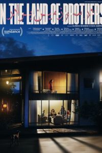 В стране братьев (фильм 2024) смотреть