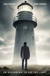 Я начинаю видеть свет (фильм 2024) смотреть