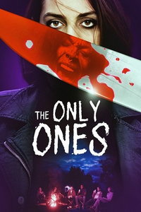 Единственные (фильм 2025) смотреть