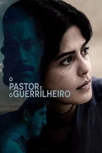 Пастор и партизан (фильм 2023) онлайн