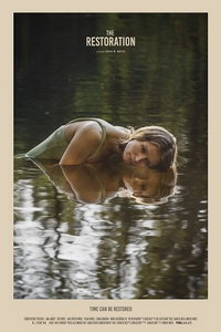 Реставрация (фильм 2024) онлайн