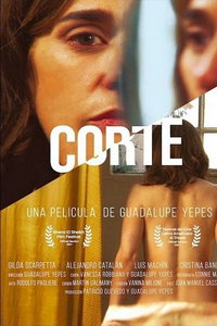 Снято! (фильм 2023) смотреть