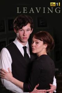 Разрыв (сериал) смотреть