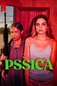 Реки судьбы (сериал) онлайн