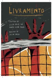 Силовая подача (фильм 2023) смотреть