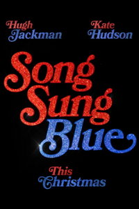 Песня звучит печально (фильм 2025) смотреть