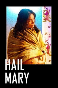 Славься Мэри (фильм 2023) онлайн