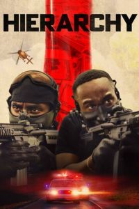 Иерархия (фильм 2025) онлайн