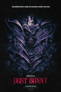 Поймать монстра (фильм 2025) смотреть