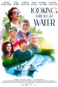 Рыбалка для миллионера (фильм 2025) смотреть