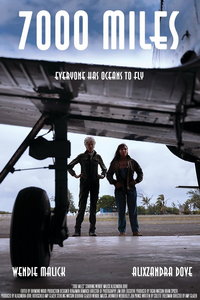 7000 миль (фильм 2023)